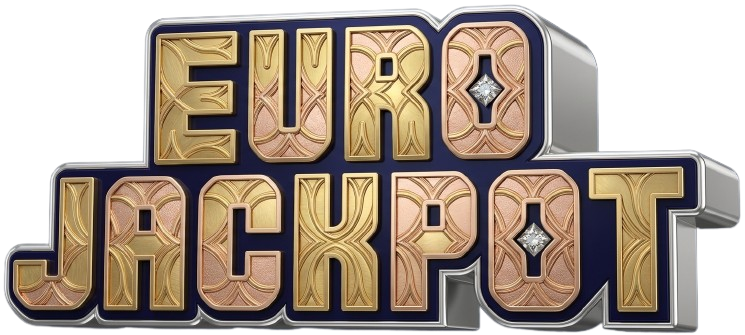 EuroJackpot