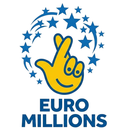 EuroMillions