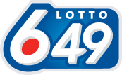 Lotto 6/49