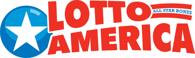 Lotto America