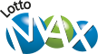 Lotto Max