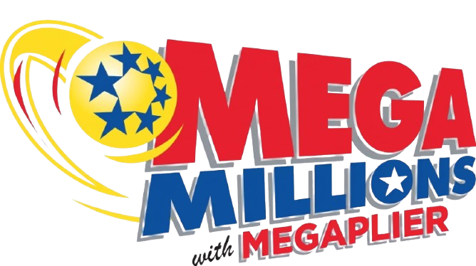 Mega Millions