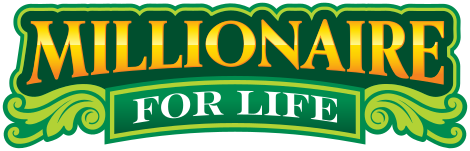 Millionaire for Life