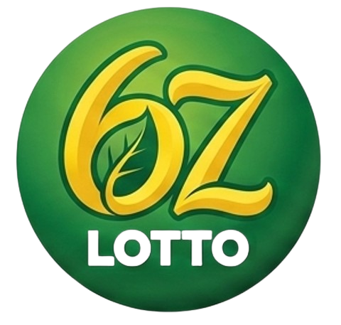 Oz Lotto