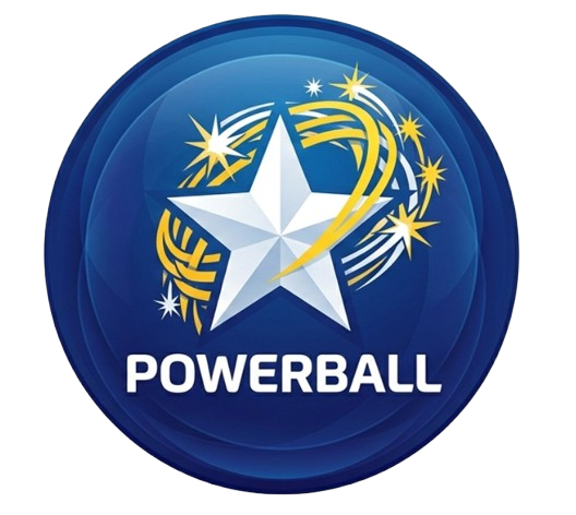 Powerball