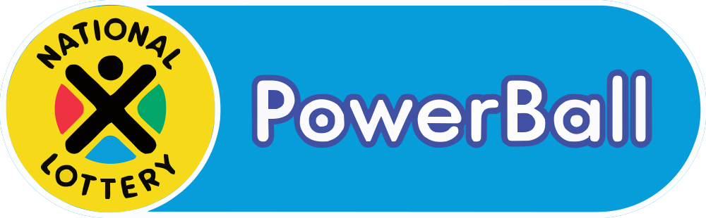 SA Powerball