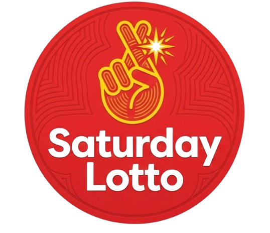 Saturday Lotto
