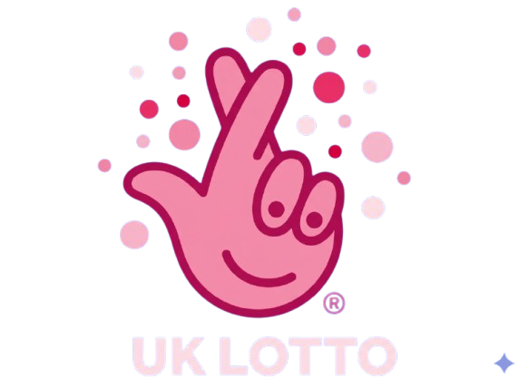UK Lotto