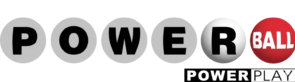 US Powerball