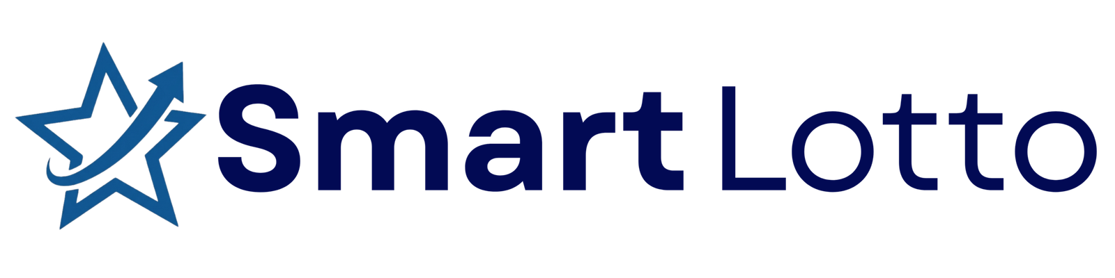 SmartLotto