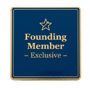 Founding Member